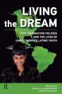 Living The Dream - Preview