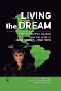 Living The Dream - Preview