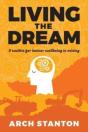 Living The Dream - Preview