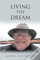 Living The Dream