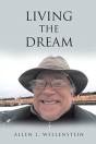 Living The Dream - Preview