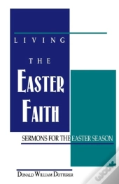 Living The Easter Faith