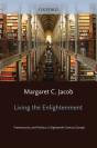 Living The Enlightenment - Preview