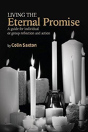 Living The Eternal Promise - Preview
