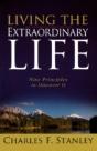 Living The Extraordinary Life - Preview