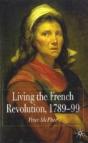 Living The French Revolution, 1789-1799 - Preview