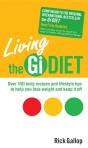 Living The Gi Diet - Preview