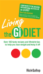 Living The Gi Diet - Preview