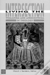 Capa do artigo Living The Intersection