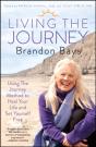 Living The Journey - Preview
