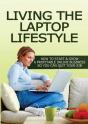 Living The Laptop Lifestyle - Preview