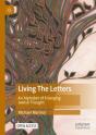 Living The Letters - Preview