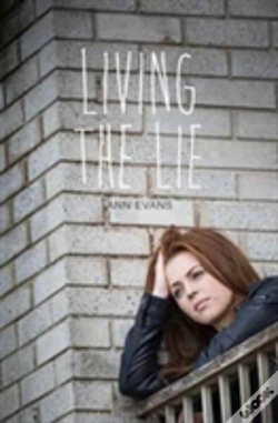 Capa do artigo Living The Lie