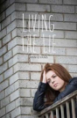 Living The Lie - Preview