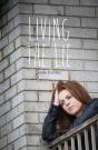 Living The Lie - Preview
