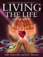 Living The Life Level 3 Part 2 - Preview