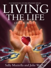 Capa do artigo Living The Life Level 3 Part 2