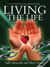 Capa do artigo Living The Life