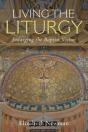 Living The Liturgy - Preview
