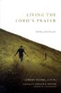 Living The Lord'S Prayer - Preview