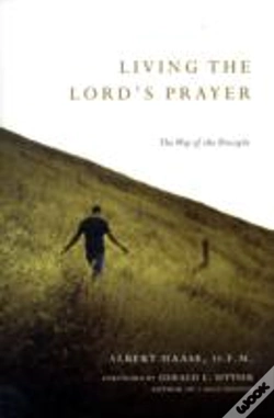 Capa do artigo Living The Lord'S Prayer