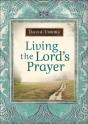 Living The Lord'S Prayer - Preview