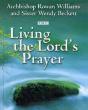 LIVING THE LORD'S PRAYER - Preview