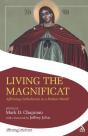 Living The Magnificat - Preview