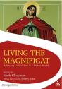 Living The Magnificat - Preview