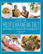 Living The Mediterranean Diet - Preview