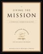 Living The Mission - Preview