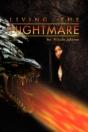 Living The Nightmare - Preview