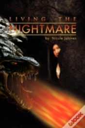 Capa do artigo Living The Nightmare