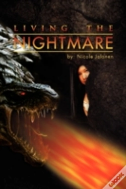 Capa do artigo Living The Nightmare