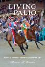 Living The Palio - Preview