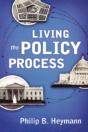 Living The Policy Process - Preview