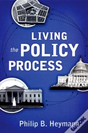 Capa do artigo Living The Policy Process