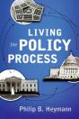 Living The Policy Process - Preview