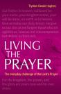 Living The Prayer - Preview