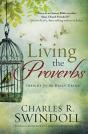 Living The Proverbs - Preview