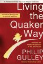 Living The Quaker Way - Preview
