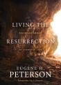 Living The Resurrection - Preview