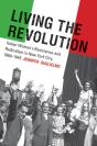 Living The Revolution - Preview