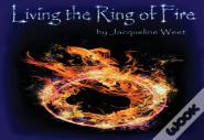 Living The Ring Of Fire