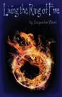 Living The Ring Of Fire - Preview