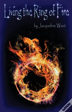 Capa do artigo Living The Ring Of Fire