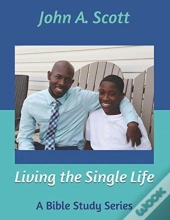 Living The Single Life