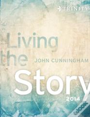 Living The Story
