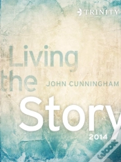 Capa do artigo Living The Story
