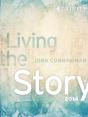 Living The Story - Preview